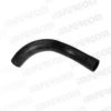 ALFA 116760794702 Radiator Hose